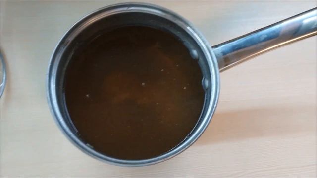 Вкусная кухня мира