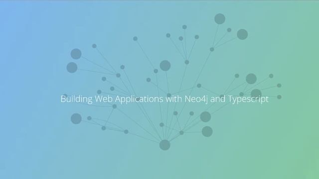 This Week in Neo4j Article Review - Bloom 1.4 features смотреть онлайн