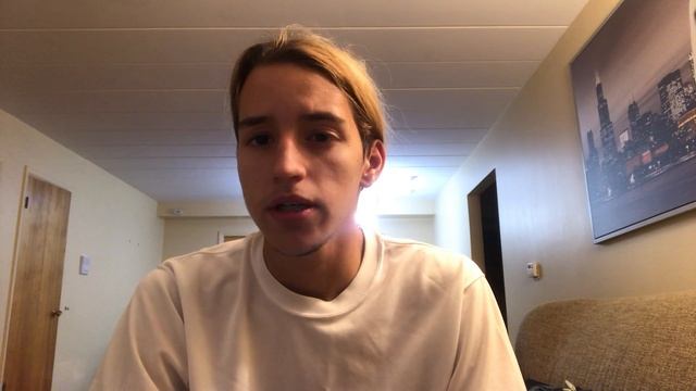 O que acontece com a situação de Ozil e como poderíamos jogar com ele смотреть онлайн