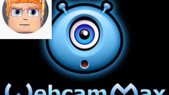 играю на укулеле смотреть онлайн