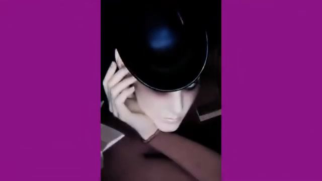 Serge Lutens ( Се́рж Люта́нс ) смотреть онлайн