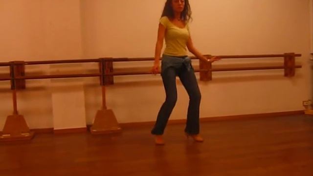Elena Bali - Bachata Shine смотреть онлайн