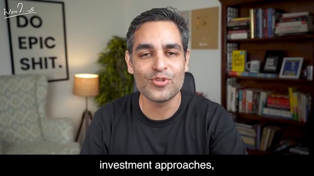 REIT - UPTO 23.5% ANNUAL RETURNS! | Real Estate Investing EXPLAINED! | Ankur Warikoo Hindi смотреть онлайн