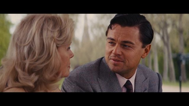 видимо это мой осознанный выбор мое решение... (футажи, мемы и фразы для монтажа видео) смотреть онлайн