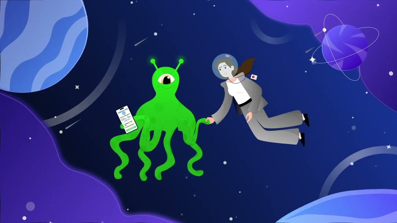 Вы - больше, чем клиенты! Спешим поздравить с Международным днём клиента смотреть онлайн