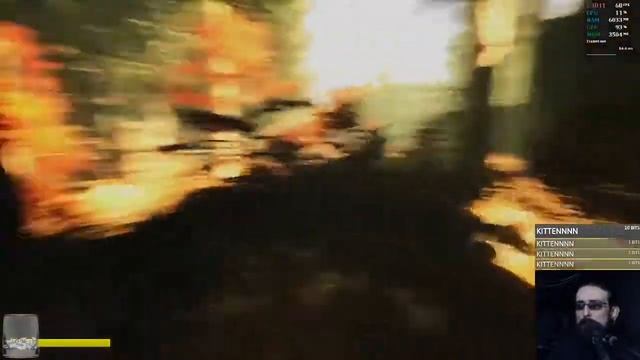 Doudy | Part 1 смотреть онлайн