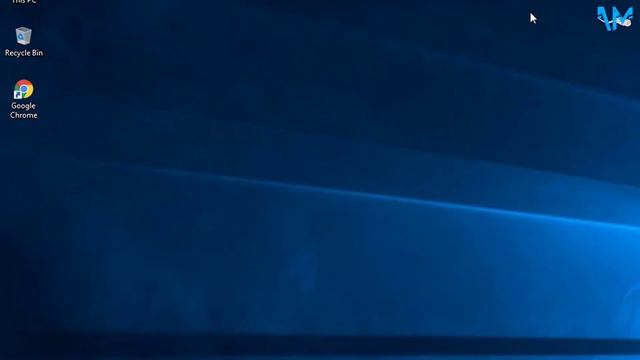How to Fix The Audio Service is Not Running on Windows 10 смотреть онлайн