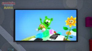 Gummibär & Friends Watch «My Piano» - Special Request - Gummy Bear Show MANIA