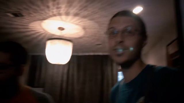Austin String Bass Community смотреть онлайн
