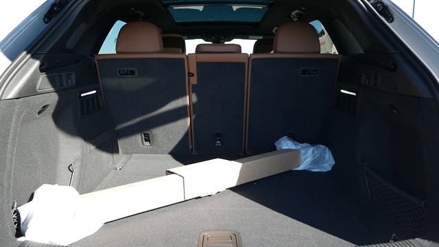 2022 Audi Q5 Premium Plus Review - Walk Around and Test Drive смотреть онлайн