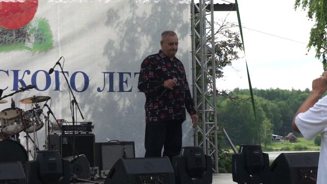 ДАРТАНЬЯН. Песня в исполнении автора - Евгения Воробьева смотреть онлайн