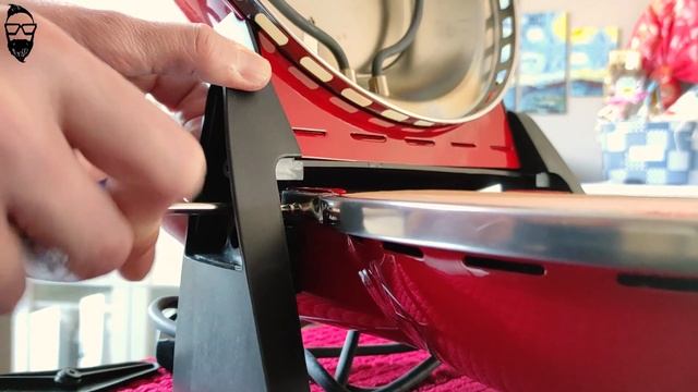 Fornetto Pizza G3 Ferrari Delizia - Modifica Sostituzione pietra con biscotto Fiesoli e test cottur смотреть онлайн