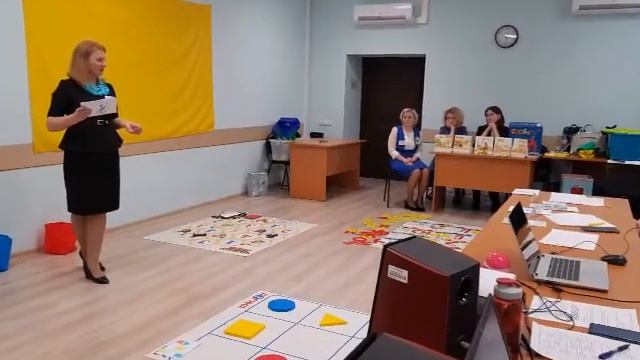 Воспитатель года мастер класс смотреть онлайн