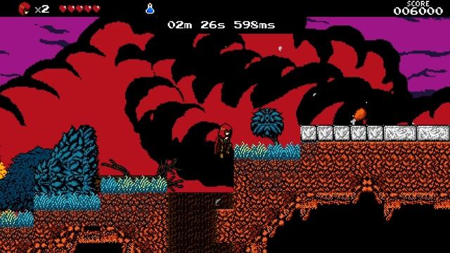 A Hole New World - 1 - king смотреть онлайн