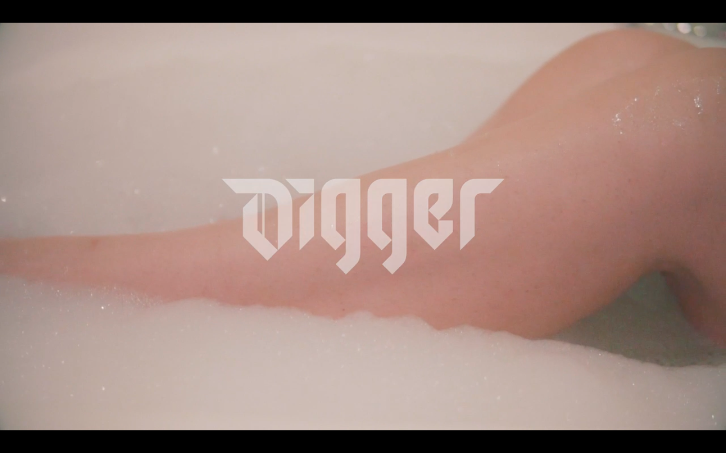 Видео от Фитнес-клуб DIGGER в Краснодаре смотреть онлайн