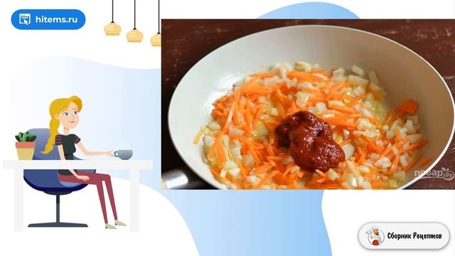Тушеная свинина с картошкой. Рецепты в домашних условиях смотреть онлайн