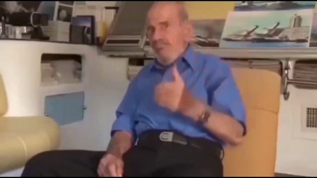 ЛЮТЫЙ ФАРМ ГОЛДЫ В БЛОК СТРАЙКЕ! | Block Strike смотреть онлайн