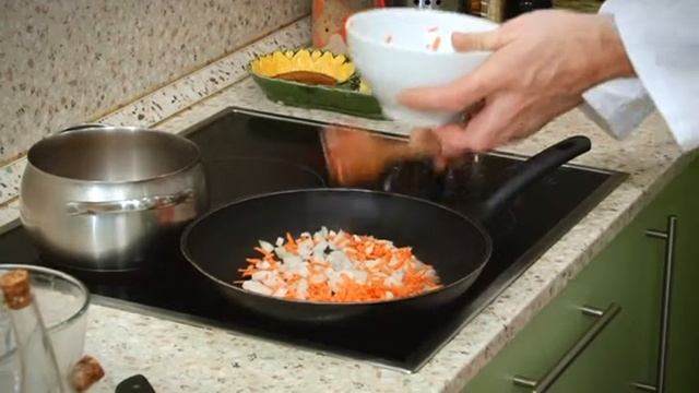 ПОЛЕЗНОГО АППЕТИТА! 13.11.15