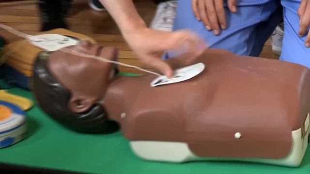 Science for kids - First Aid Training | Body Parts | Experiments for kids | Operation Ouch смотреть онлайн