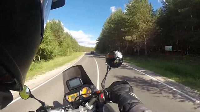 Воскресенский карьер июнь 2019. смотреть онлайн