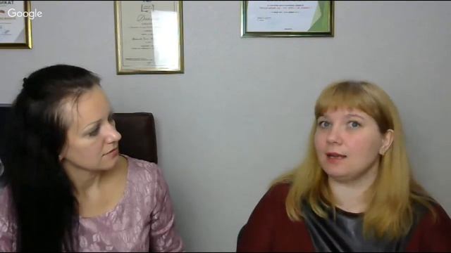 Главный секрет сохранения клиентов смотреть онлайн