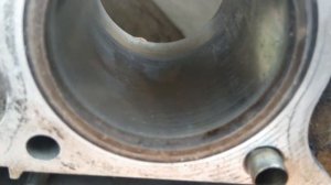 Глохнет при добавлении газа, стреляет в карбюратор | Часть 1