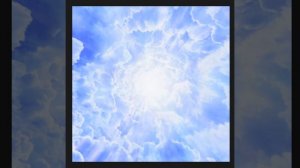 💤 Стих - "Никто не знает наперёд" (Вячеслав Урюпин, читает Саша Раскошный).