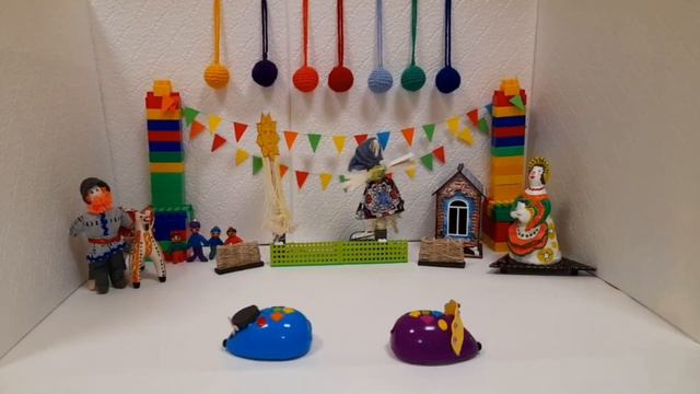 Участник№2: МБДОУ детский сад комбинированного вида №144, г.Екатеринбург смотреть онлайн