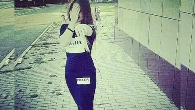 скажи зачем тебя люблю❤ скажи за што я так страдаю 🥀новая песня 2022 смотреть онлайн