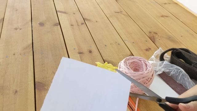 Почему плохие? ? Они просто ОТЛИЧНЫЕ ? ТЕСТИРУЮ НОЖНИЦЫ ✂️ из ФИКС ПРАЙС. Август 2022 смотреть онлайн