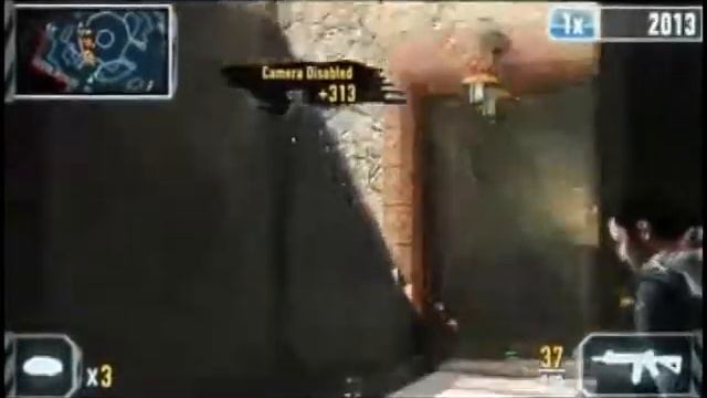 Unit 13 видео обзор by Woowza.Ru смотреть онлайн