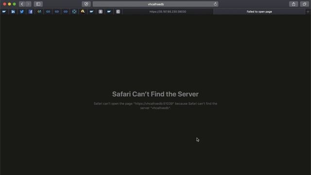 [2.0 SPS 03] SAP HANA Express Edition: CAL, SSH and HTTPS connections - SAP HANA Academy смотреть онлайн