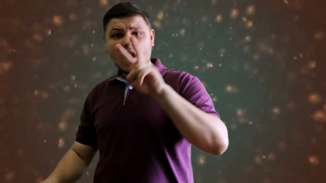 177. Крестная мать спасла 4 летнему мальчику от напедение Леопарда смотреть онлайн