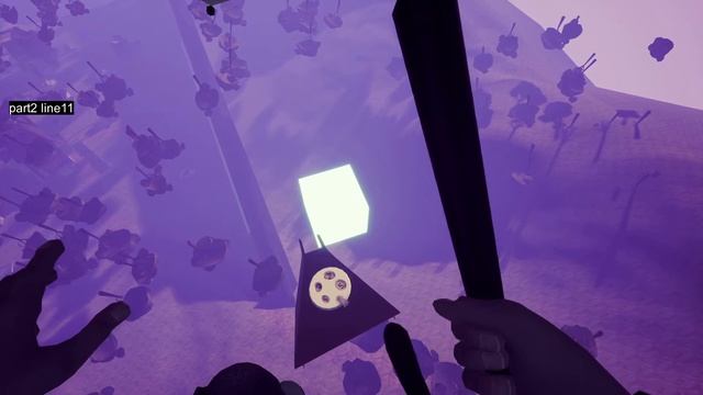 Hello Neighbor Full || Как Удалить Соседа Из Игры смотреть онлайн