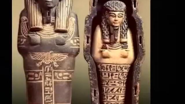 Таинственная Россия смотреть онлайн