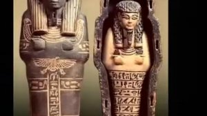 Таинственная Россия