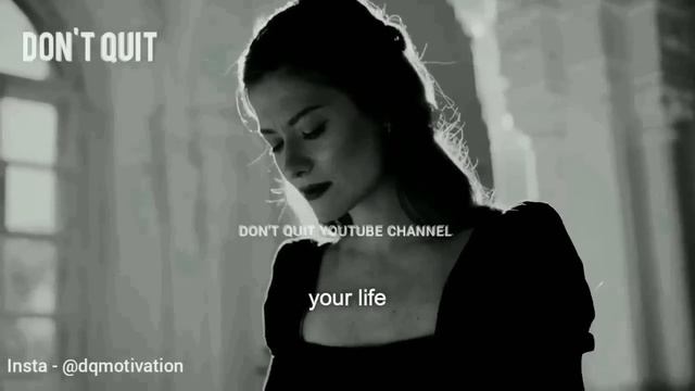 STAMINA - 1 HOUR Motivational Speech Video | Gym Workout Motivation