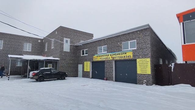 Фасадные термопанели "Тёплый Фасад". Раменское. смотреть онлайн