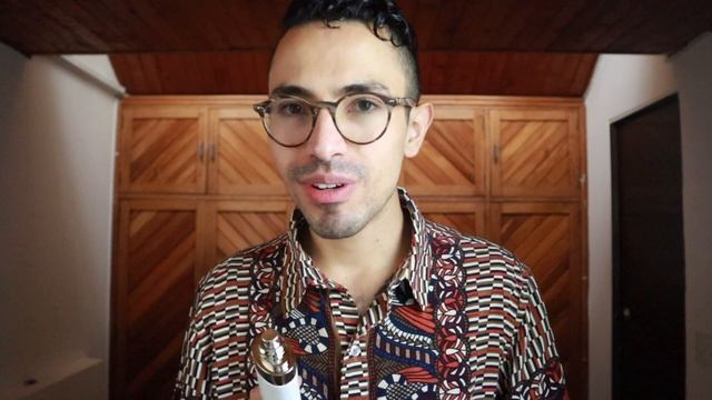 Sun Java White for Men | Franck Olivier | Clone Creed Silver mountain Water | Perfume Review смотреть онлайн