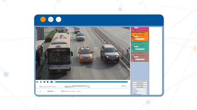 Multi-Cloud and Bare Metal Workflow Automation for AI - powered by Kubernetes смотреть онлайн