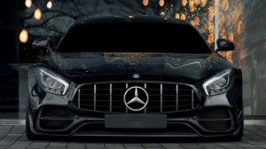 ? Зажигательные турецкие песни самые красивые песни ?