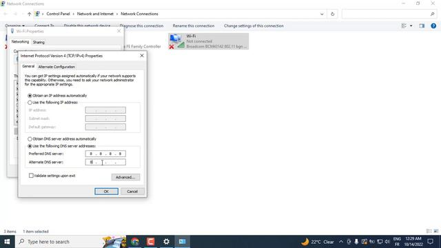 How To Fix Roblox Authentication Failed Error Code 403