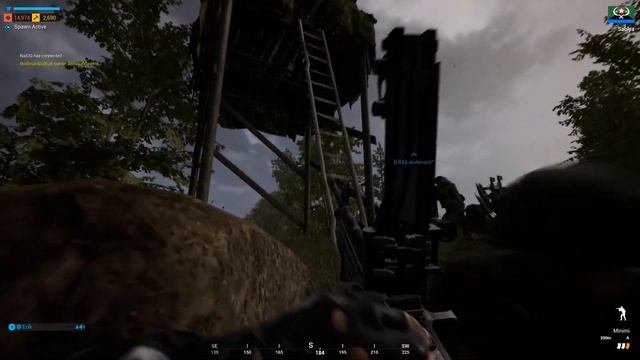 Squad - กำลังเดือดๆ смотреть онлайн