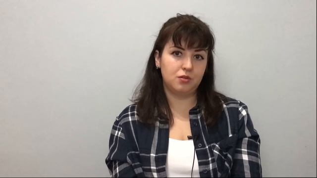 Идеи подарка для детей 1-2 года