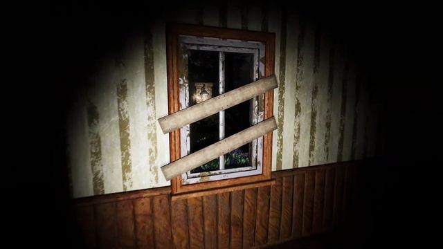 ПРИШЕЛЬЦЫ ВРЕДИТЕЛИ | They Are Here! смотреть онлайн