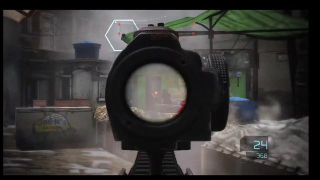 LEGEND GAME EVER #PC #JAVA смотреть онлайн