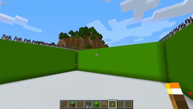 СИМПЛ ДИМПЛ ПРОТИВ ПОП ИТ БИТВА В МАЙНКРАФТ ТРОЛЛНГ ЛОВУШКА МОД MINECRAFT смотреть онлайн