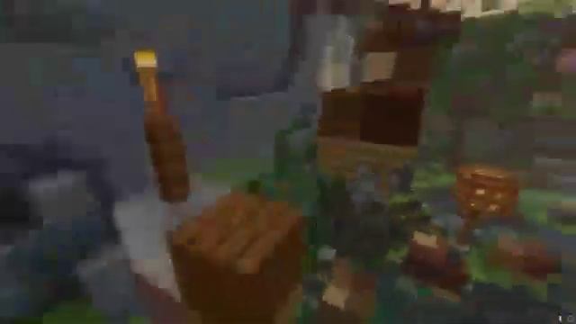 HOW TO DOWNLOAD @TechnoGamerzOfficial BEAUTIFUL WORLD dOWNLOAD LINK JAVA AND MCPE смотреть онлайн