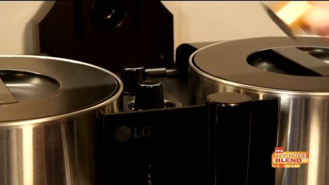 CES 2019: Advance your high tech for the new year смотреть онлайн