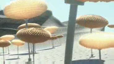 РЕКЛАМА 7 смотреть онлайн